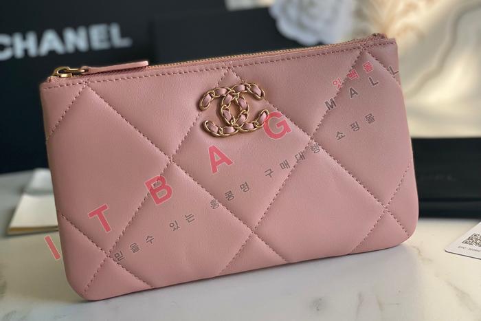 ���� 19 ���� �Ŀ�ġ CH1300-2