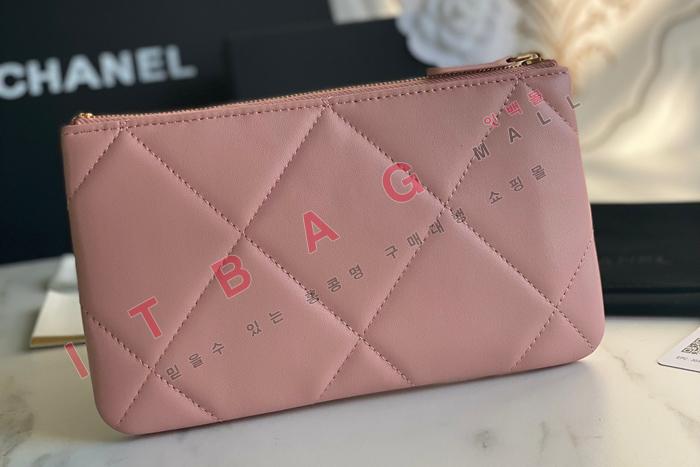 ���� 19 ���� �Ŀ�ġ CH1300-2