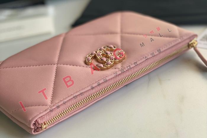 ���� 19 ���� �Ŀ�ġ CH1300-2