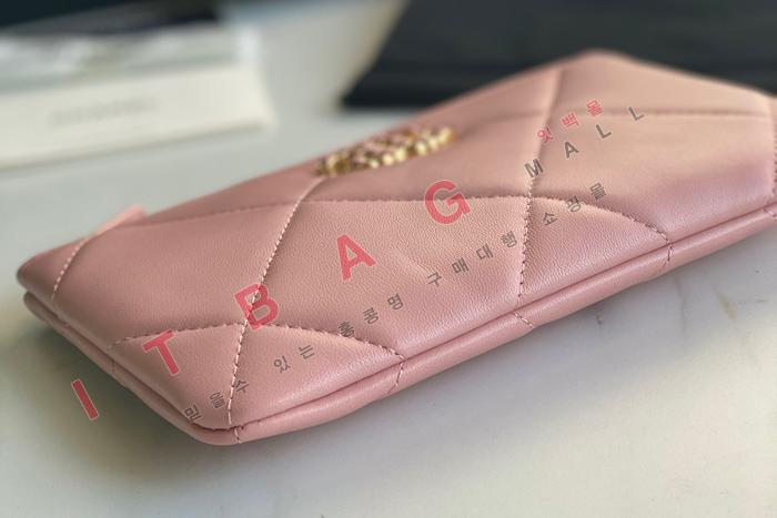 ���� 19 ���� �Ŀ�ġ CH1300-2