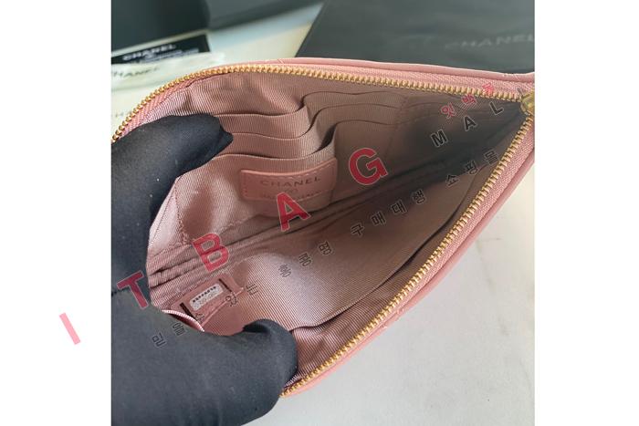 ���� 19 ���� �Ŀ�ġ CH1300-2