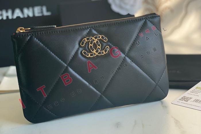 ���� 19 ���� �Ŀ�ġ CH1300-3
