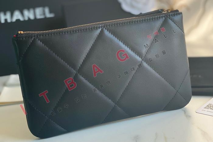 ���� 19 ���� �Ŀ�ġ CH1300-3