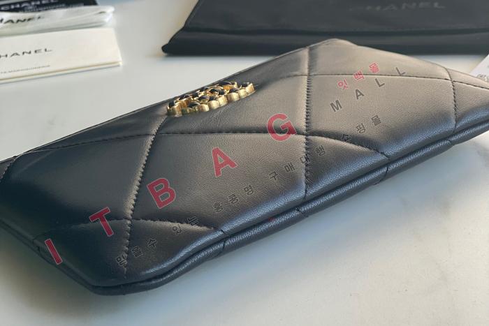 ���� 19 ���� �Ŀ�ġ CH1300-3