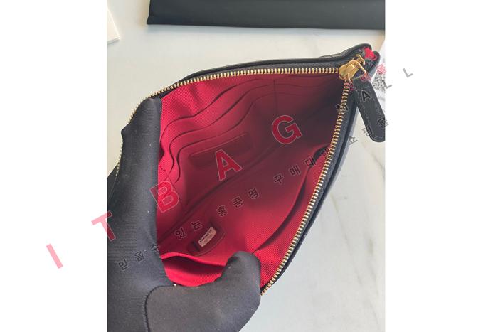 ���� 19 ���� �Ŀ�ġ CH1300-3