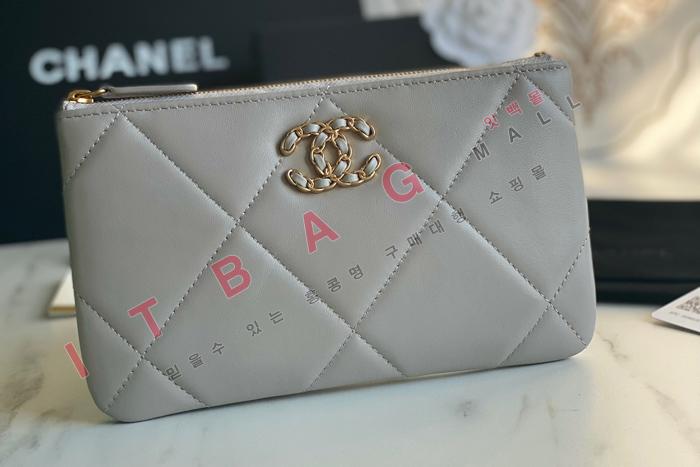 ���� 19 ���� �Ŀ�ġ CH1300-4