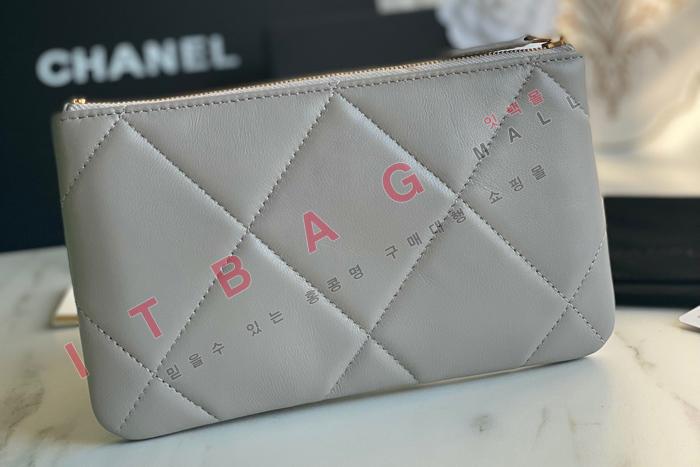 ���� 19 ���� �Ŀ�ġ CH1300-4