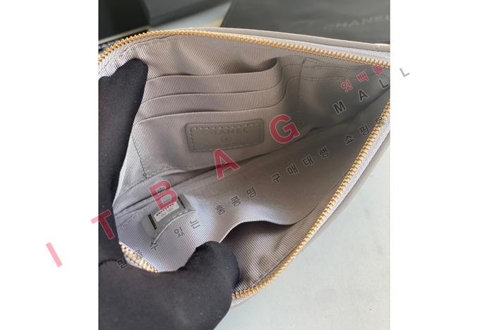 ���� 19 ���� �Ŀ�ġ CH1300-4