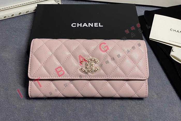 ���� 22�Ż�  ������  CH1302-2