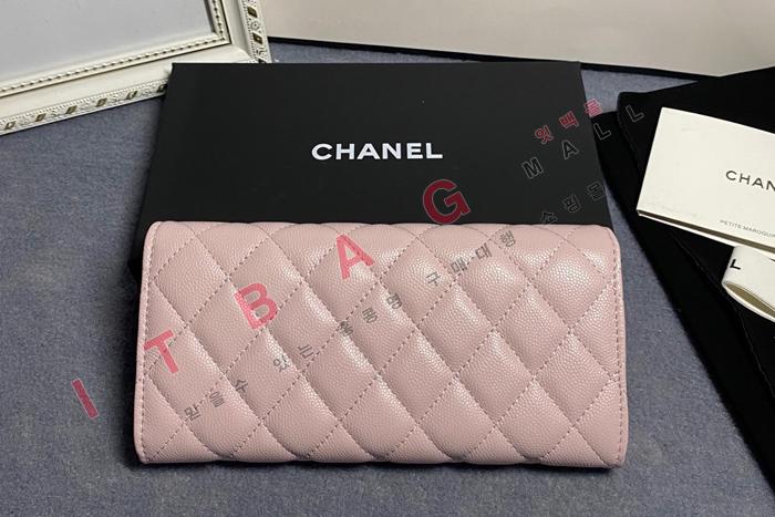 ���� 22�Ż�  ������  CH1302-2