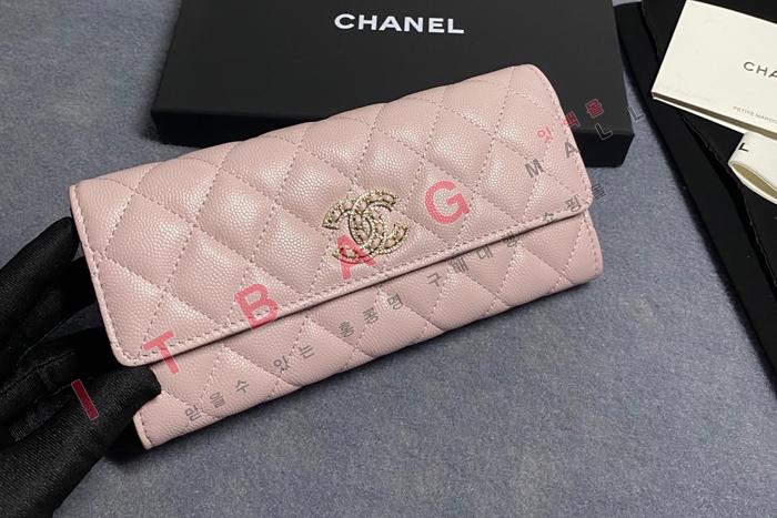 ���� 22�Ż�  ������  CH1302-2