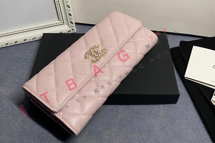 ���� 22�Ż�  ������  CH1302-2