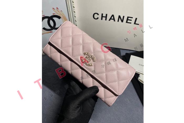���� 22�Ż�  ������  CH1302-2