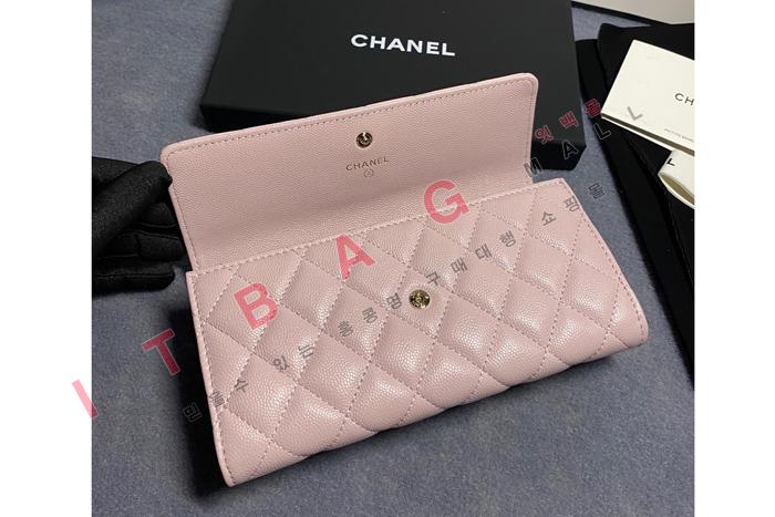 ���� 22�Ż�  ������  CH1302-2