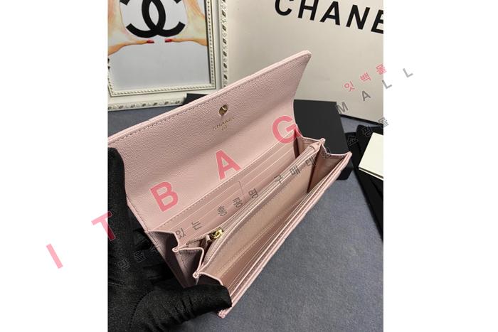 ���� 22�Ż�  ������  CH1302-2
