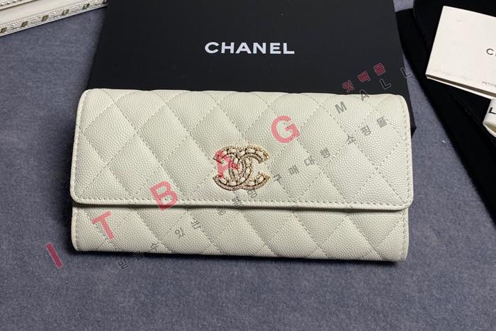 ���� 22�Ż�  ������  CH1302-3