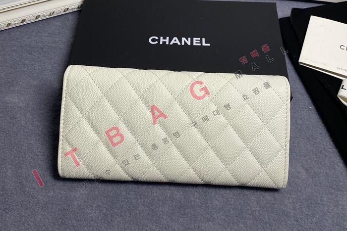 ���� 22�Ż�  ������  CH1302-3