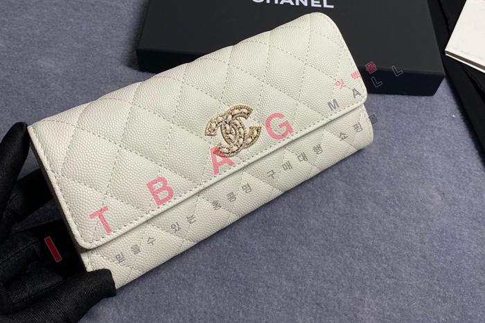 ���� 22�Ż�  ������  CH1302-3