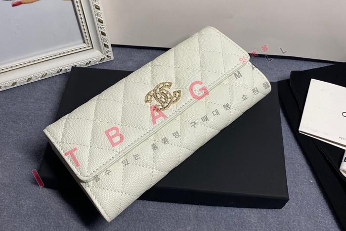 ���� 22�Ż�  ������  CH1302-3