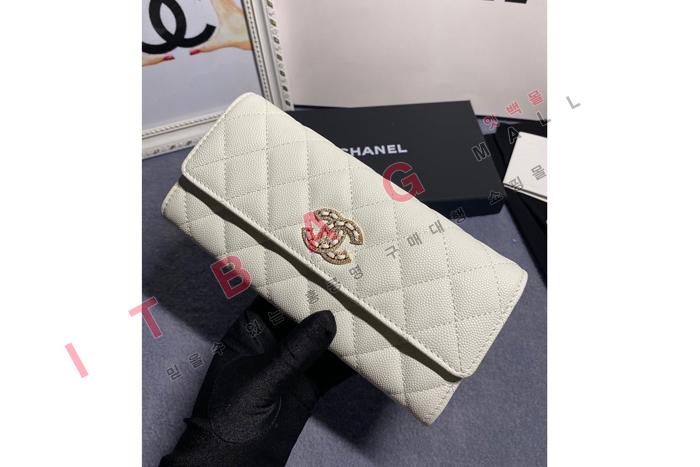 ���� 22�Ż�  ������  CH1302-3