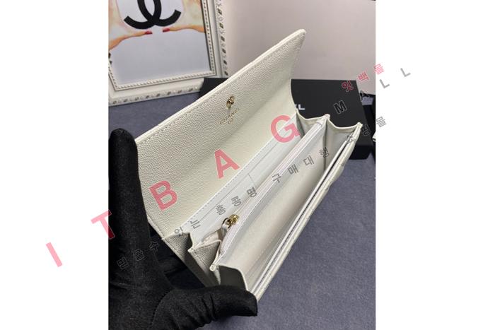 ���� 22�Ż�  ������  CH1302-3