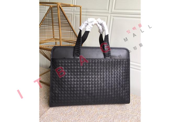 ���װ� �������� SF0904