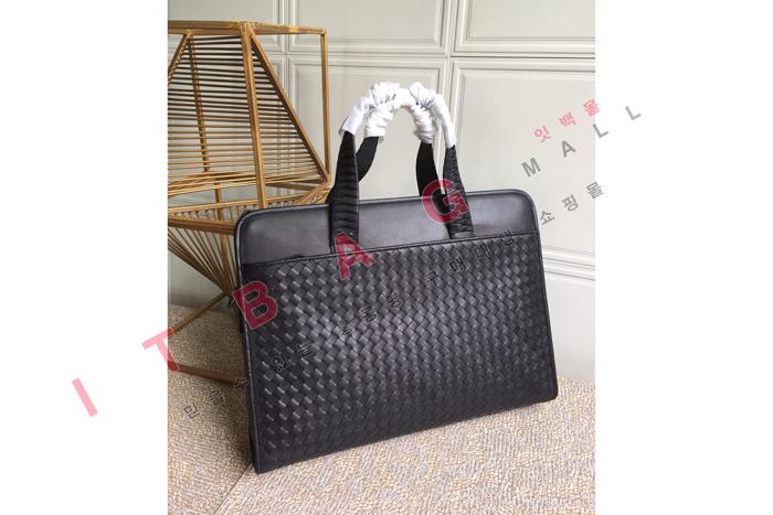 ���װ� �������� SF0904