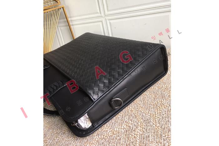 ���װ� �������� SF0904