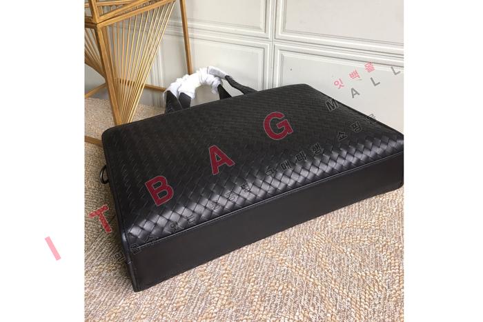 ���װ� �������� SF0904