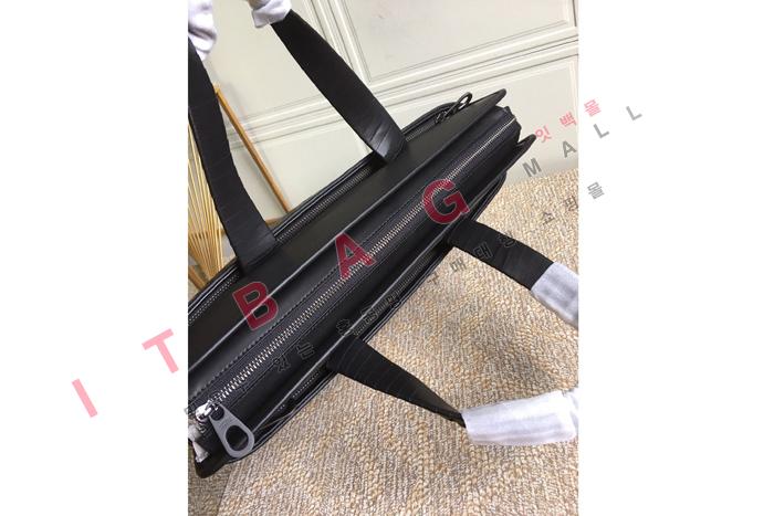 ���װ� �������� SF0904