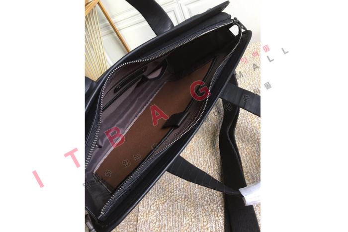 ���װ� �������� SF0904