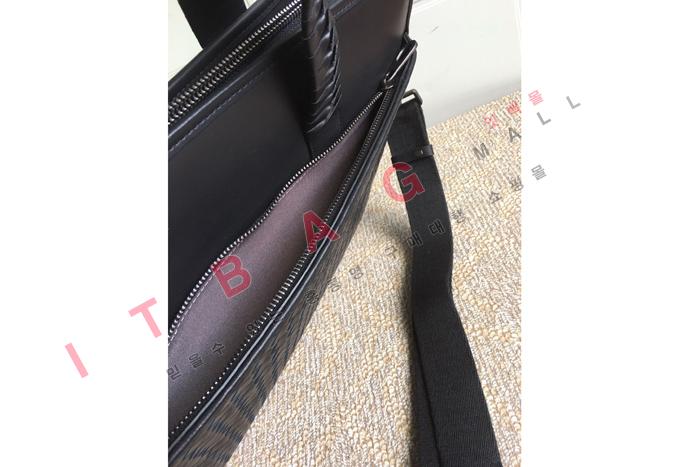 ���װ� �������� SF0904