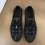 ����� ������ ����Ŀ��  SH6544 ��2�÷�)