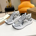 ������ �ΰ� ����Ʈ ���� �����̵� �޽� ����Ŀ�� SH6539