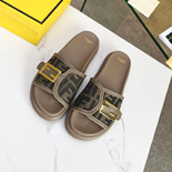 �ҵ� ���� FEEL ������ SH6542