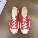 ����� ���� ����Ŀ�� SH6545