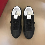 �߷�Ƽ�� ��������  ����Ŀ�� SH6546