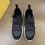 �ҵ� �ο�ž ����Ŀ�� SH6547
