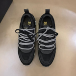 �߸� ���� ����Ŀ�� SH6548
