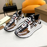 ������ ��Ƽ�� üũ ��ư ���� ����Ŀ�� SH6537