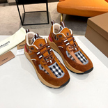������ �ΰ� ����Ʈ ���� �����̵� �޽� ����Ŀ�� SH6540