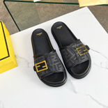 �ҵ� ���� FEEL ������ SH6542-1