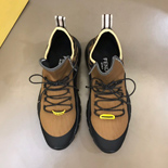 �ҵ� �ο�ž ����Ŀ�� SH6547-1