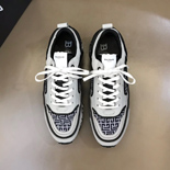 �߸� ���� ����Ŀ�� SH6548-1