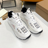 ������  �ΰ� ����Ʈ ���� �����̵� üũ �޽� ����Ŀ��SH6538