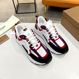 ������ �ΰ� ����Ʈ ���� �����̵� �޽� ����Ŀ�� SH6541