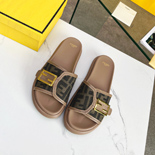 �ҵ� ���� FEEL ������ SH6542-2