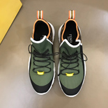 �ҵ� �ο�ž ����Ŀ�� SH6547-2