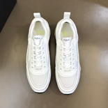 �߸� ���� ����Ŀ�� SH6548-2
