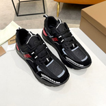 ������  ����Ŀ�� SH6538
